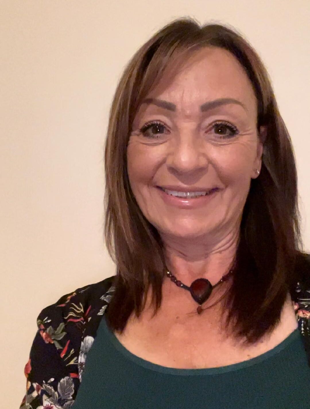 About La Femme Massage & Healing